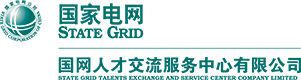 展會,展會信息,博覽會,展會信息網(wǎng)